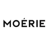 Moerie Beauty logo