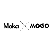 Mogo.ca