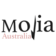 Mojia Australia