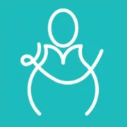 Moletta.hu logo