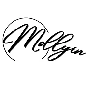 Mollyin.com logo
