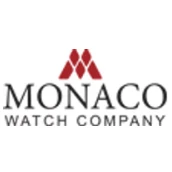 MonacoWatch.com logo