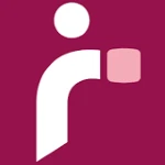 Mondialrelay logo