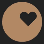 MondjIgentVelem.hu logo