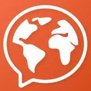 Mondly.com logo