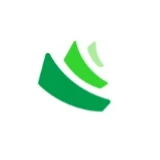 moneyGenius.ca logo