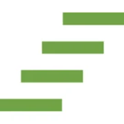MoneyLadder.com logo