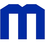 Moneyzen.eu logo