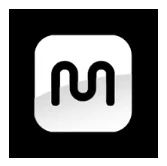 Monoprice.com logo