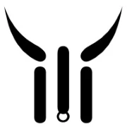 MonsterBolts.com logo