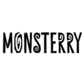 Monsterry.com