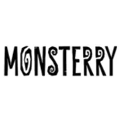 Monsterry.com logo
