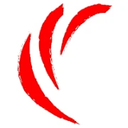 MontiPower.com logo