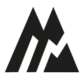 Montirex.com logo