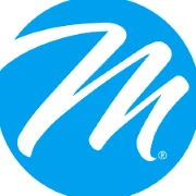 Montway.com logo
