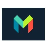 Monzo.com logo