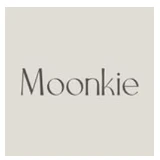 Moonkieshop.com logo