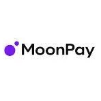 Moonpay.com logo