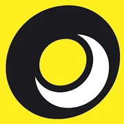 MoonWin logo