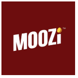 brand name