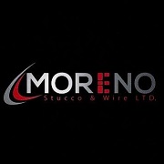 brand name