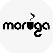 Moruga Cacao logo
