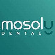 Mosolydental.hu