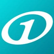 Motel-one.com logo