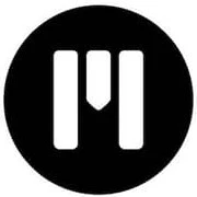 MotionVFX.com logo