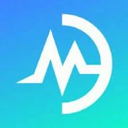 MotivateMD.com logo