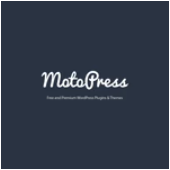 MotoPress.com