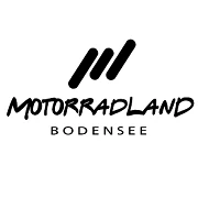 MotorradLand.net logo
