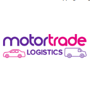 Motor Trade Logistics