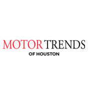 Motor Trends of Houston