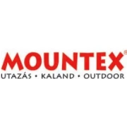 Mountex.hu logo