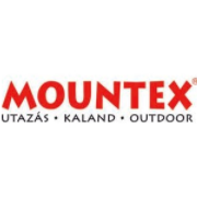 Mountex.hu