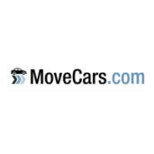 MoveCars.com