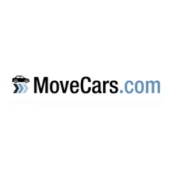MoveCars.com logo