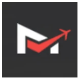 MoverJetLogistics.com logo