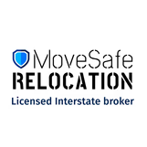 MoveSafe Relocation