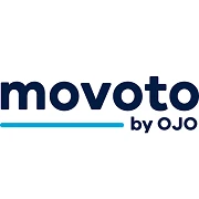 MovoTo.com logo