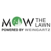 Mowthelawn.com logo