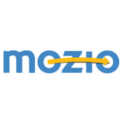 Mozio.com