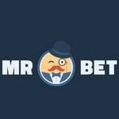 Mr.bet logo