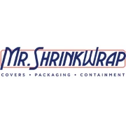 MrShrinkwrap.com logo
