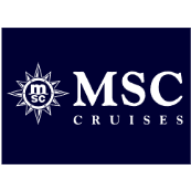 MSCCruises.com