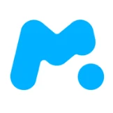 mSpy.com logo