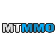 MTMMO logo
