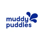 Muddy Puddles logo