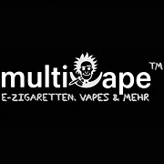 MultiVapes logo